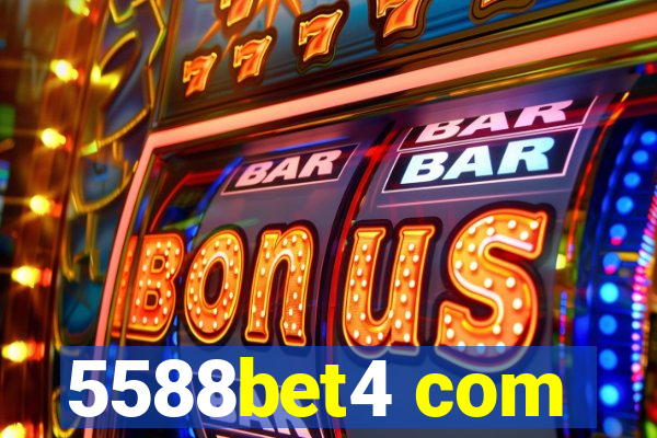 5588bet4 com